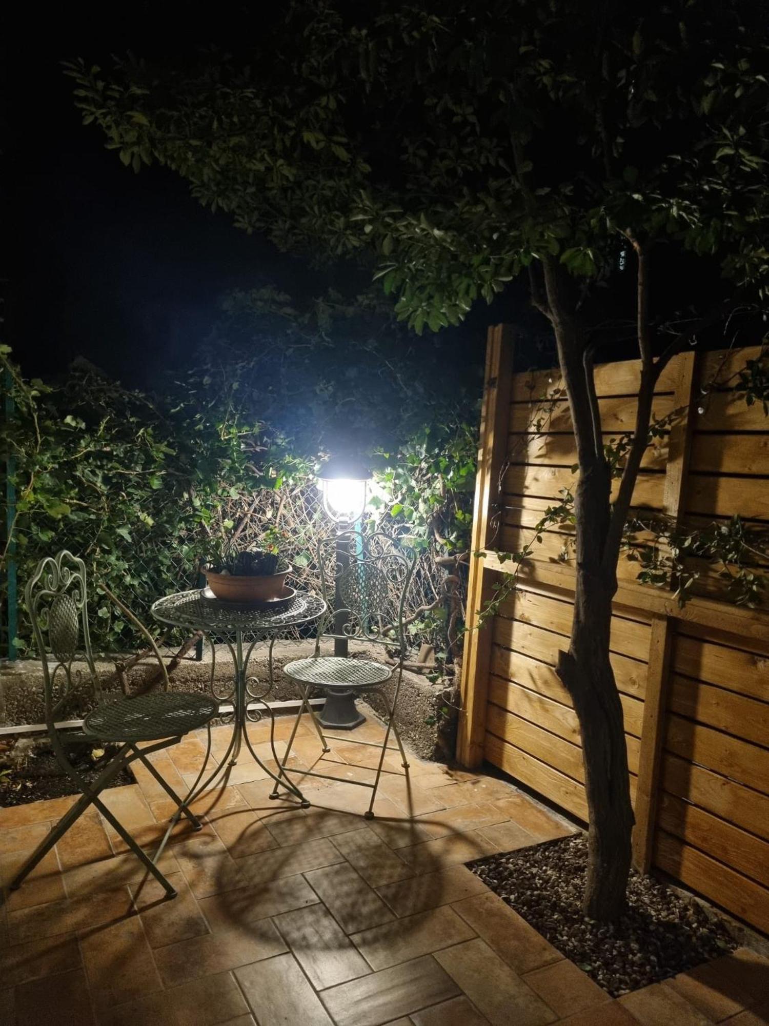 Cavana Cosy Apartment With Garden Near The Sea Trieste Exterior photo