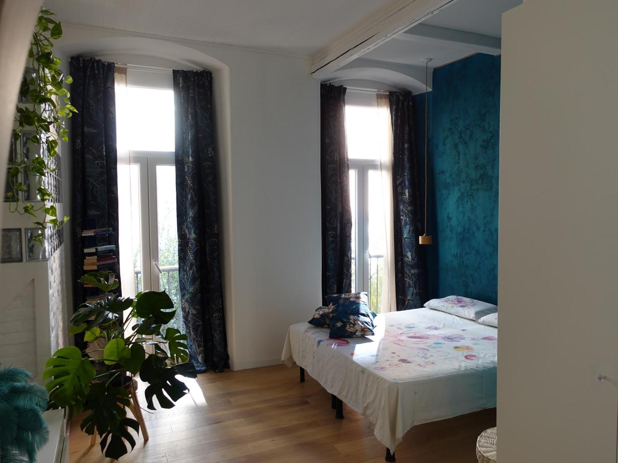 Cavana Cosy Apartment With Garden Near The Sea Trieste Exterior photo